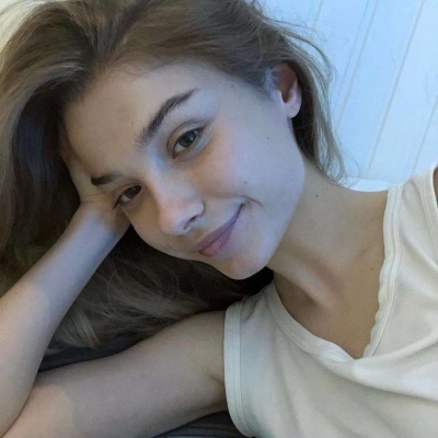 扎囊FurryQQ群介绍